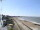Webcam in Sheerness, 63.4 km