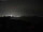 Webcam in Sheerness, 64.3 km
