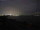 Webcam in Sheerness, 46.8 km