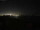 Webcam in Sheerness, 97.9 km