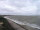 Webcam in Sheerness, 62.2 km