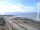Webcam in Sheerness, 61.1 km