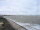 Webcam in Sheerness, 44.4 km