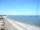 Webcam in Sheerness, 63.5 km