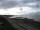 Webcam in Sheerness, 23.9 mi away