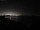 Webcam in Sheerness, 18.1 mi away