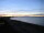 Webcam in Sheerness, 21.1 mi away