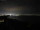 Webcam in Sheerness, 64.3 km
