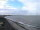 Webcam in Sheerness, 63.3 km entfernt