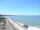 Webcam in Sheerness, 20.4 mi away