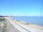 Webcam in Sheerness, 36 mi away