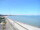 Webcam in Sheerness, 18.1 mi away