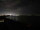 Webcam in Sheerness, 85.5 km entfernt
