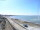 Webcam in Sheerness, 51.7 mi away
