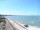 Webcam in Sheerness, 7.8 mi away