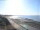 Webcam in Sheerness, 36 mi away