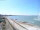 Webcam in Sheerness, 21.3 mi away