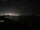 Webcam in Sheerness, 23.7 mi away