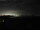 Webcam in Sheerness, 93.5 km