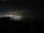 Webcam in Sheerness, 7.8 mi away
