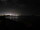 Webcam in Sheerness, 63.3 km
