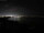 Webcam in Sheerness, 61.4 km