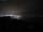 Webcam in Sheerness, 23.8 mi away