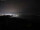 Webcam in Sheerness, 62 km entfernt