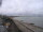 Webcam in Sheerness, 58.5 km entfernt