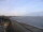 Webcam in Sheerness, 18.9 mi away