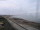 Webcam in Sheerness, 61.4 km entfernt