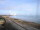 Webcam in Sheerness, 63.5 km entfernt
