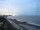 Webcam in Sheerness, 23.9 mi away