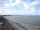 Webcam in Sheerness, 43.9 mi away