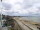 Webcam in Sheerness, 20.3 km