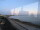 Webcam in Sheerness, 50.6 km entfernt