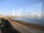 Webcam in Sheerness, 48.9 km entfernt