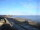 Webcam in Sheerness, 23.3 mi away