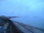 Webcam in Sheerness, 18.9 mi away