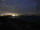 Webcam in Sheerness, 25.8 mi away
