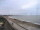 Webcam in Sheerness, 23.7 mi away