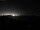 Webcam in Sheerness, 31.7 km
