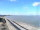 Webcam in Sheerness, 31.7 km