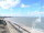 Webcam in Sheerness, 31.7 km