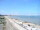 Webcam in Sheerness, 61.6 km entfernt