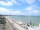 Webcam in Sheerness, 62.2 km