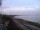 Webcam in Sheerness, 24 mi away