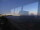 Webcam in Sheerness, 46.8 km