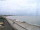 Webcam in Sheerness, 85.5 km entfernt
