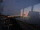 Webcam in Sheerness, 61.6 km entfernt